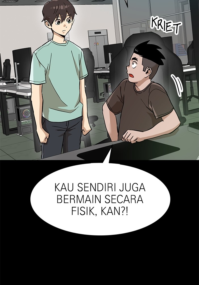 Double Click Chapter 148 - halaman 46