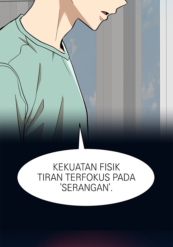 Double Click Chapter 148 - halaman 48