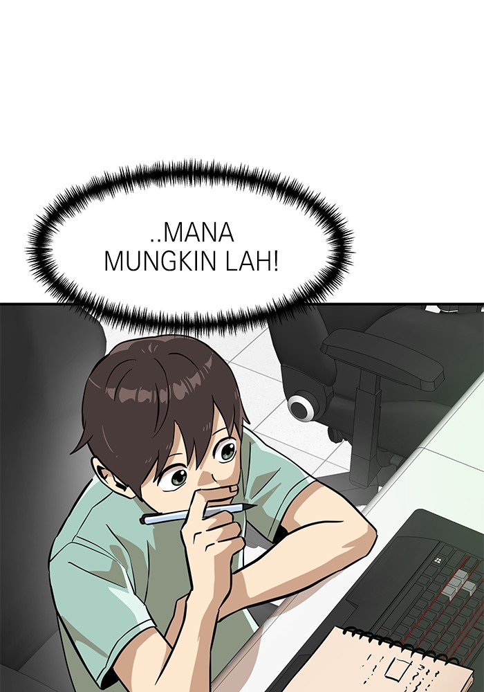 Double Click Chapter 148 - halaman 5