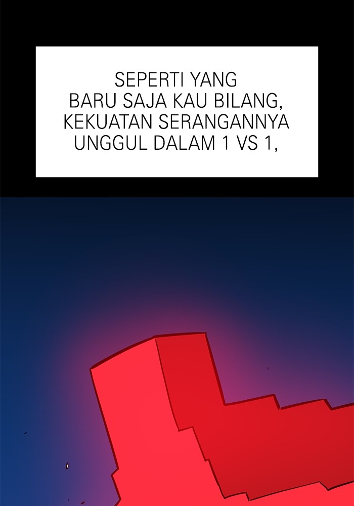 Double Click Chapter 148 - halaman 50