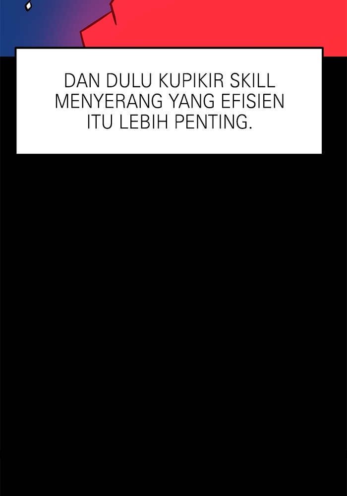 Double Click Chapter 148 - halaman 51