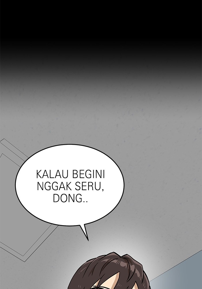 Double Click Chapter 148 - halaman 56
