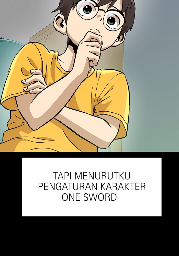 Double Click Chapter 148 - halaman 57