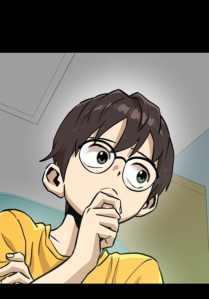 Double Click Chapter 148 - halaman 58