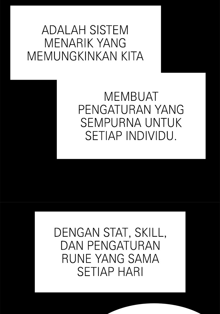 Double Click Chapter 148 - halaman 59