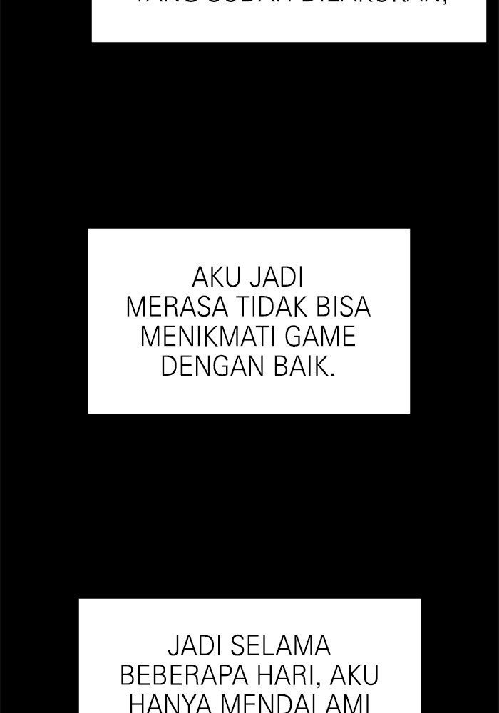 Double Click Chapter 148 - halaman 61