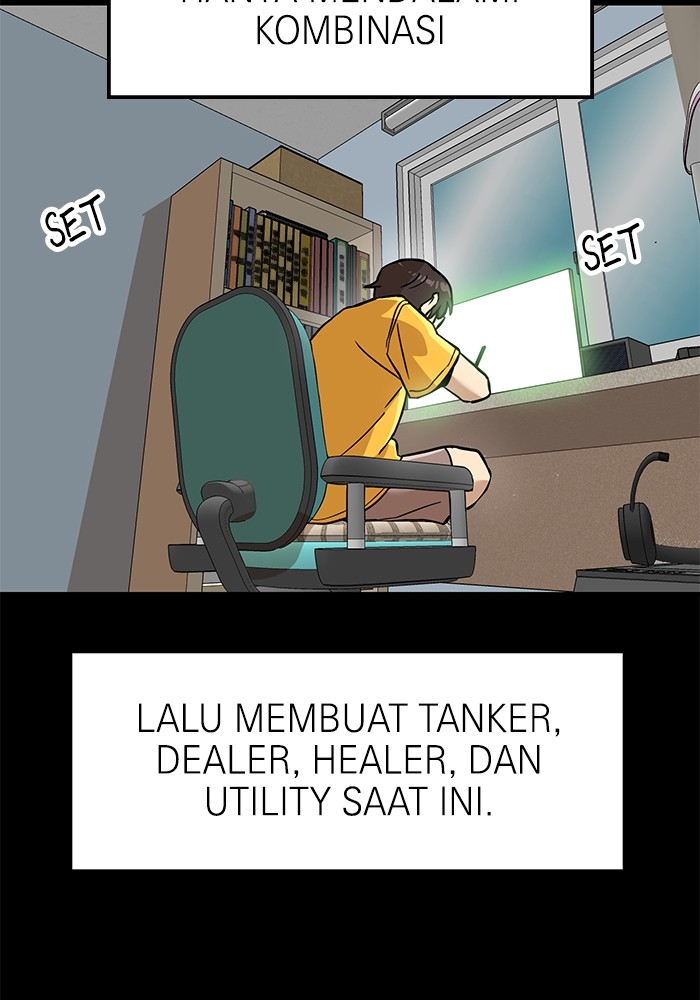 Double Click Chapter 148 - halaman 62