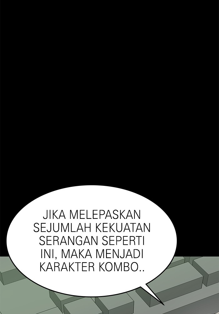 Double Click Chapter 148 - halaman 63