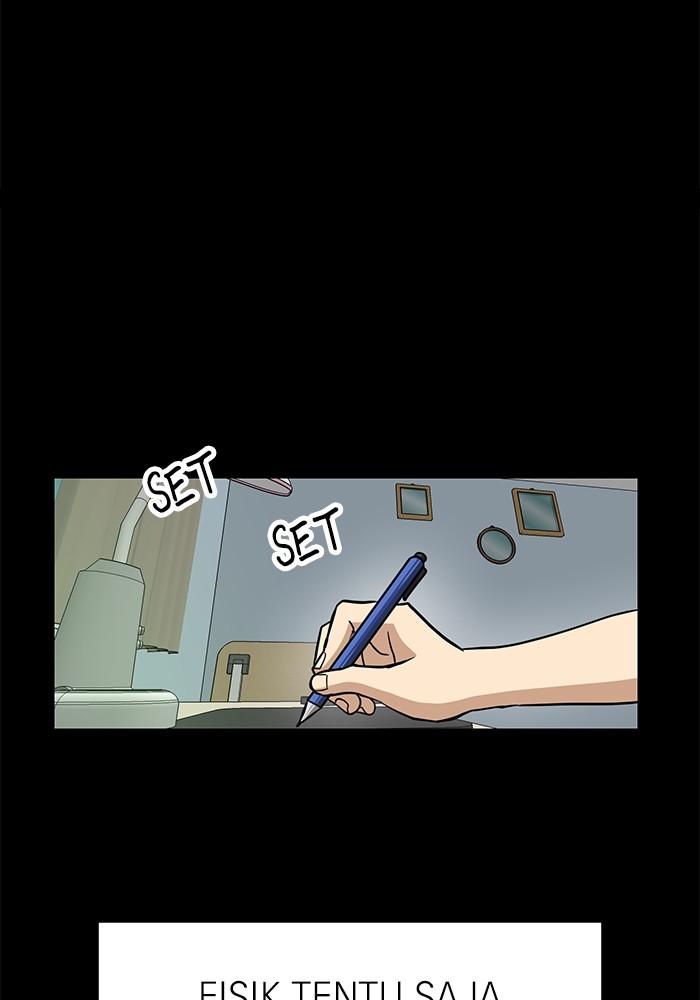 Double Click Chapter 148 - halaman 66