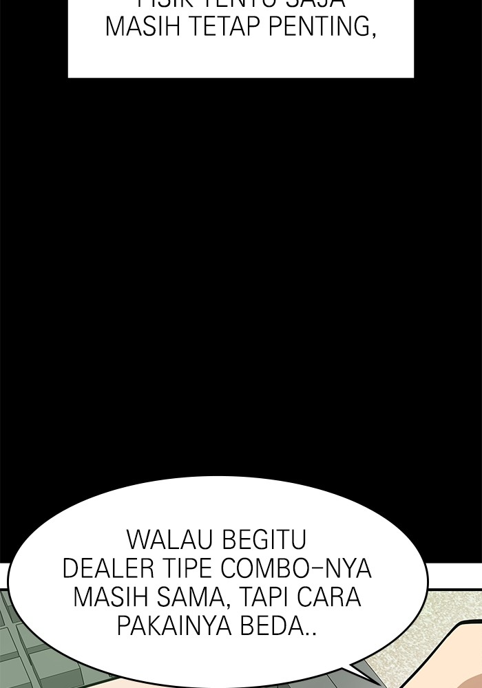Double Click Chapter 148 - halaman 67