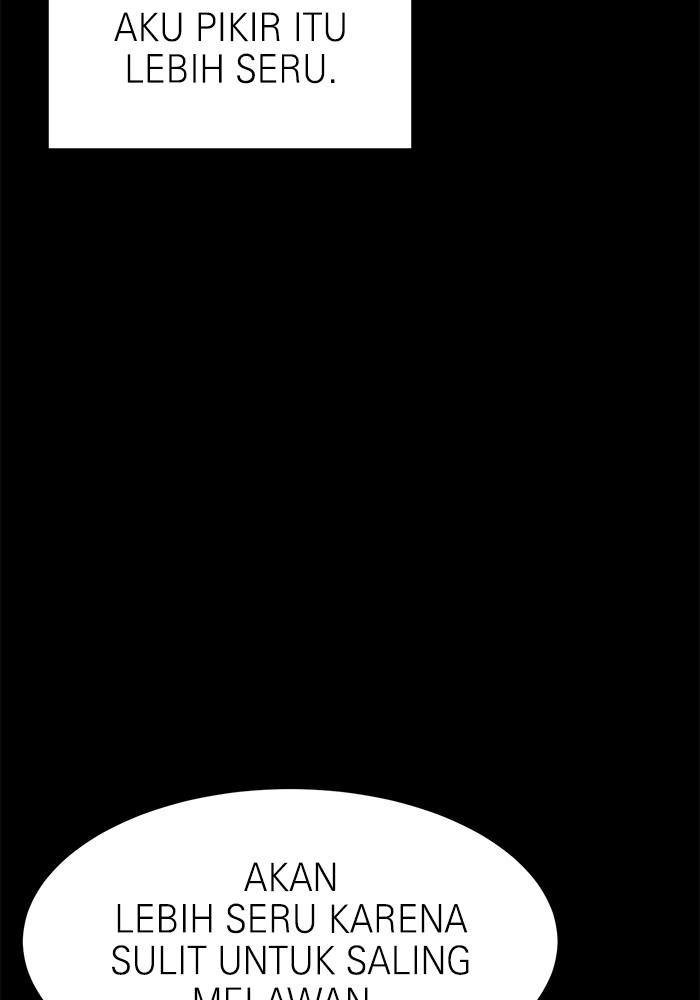 Double Click Chapter 148 - halaman 69