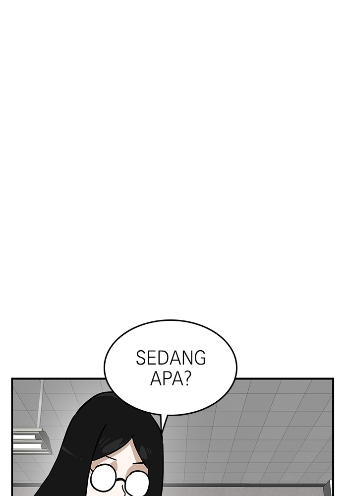 Double Click Chapter 148 - halaman 7