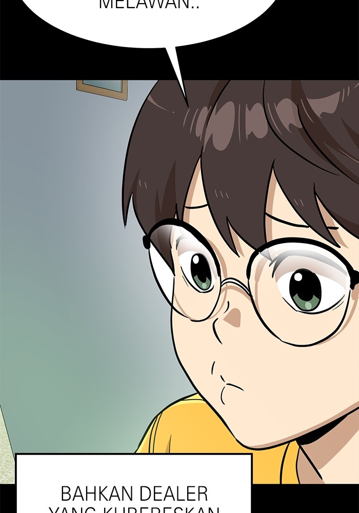 Double Click Chapter 148 - halaman 70