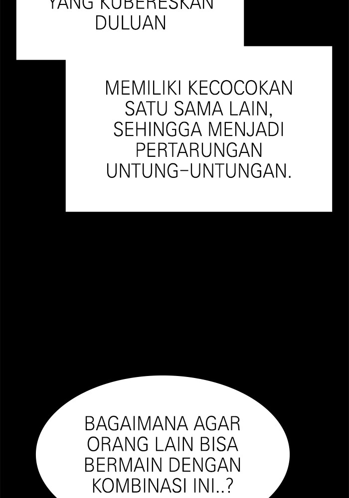 Double Click Chapter 148 - halaman 71