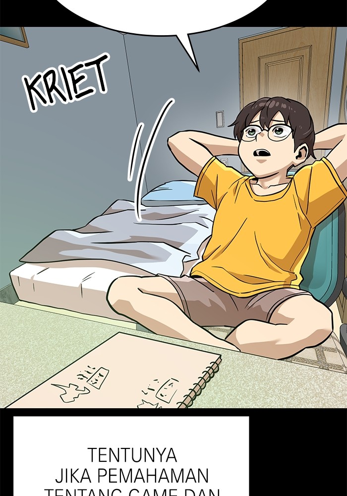 Double Click Chapter 148 - halaman 72
