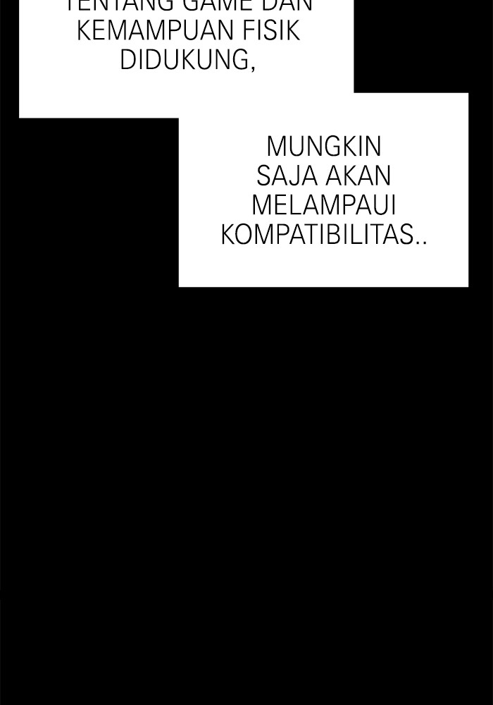 Double Click Chapter 148 - halaman 73