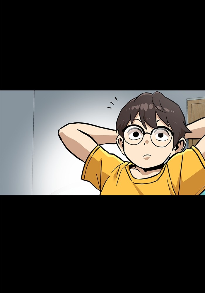 Double Click Chapter 148 - halaman 74