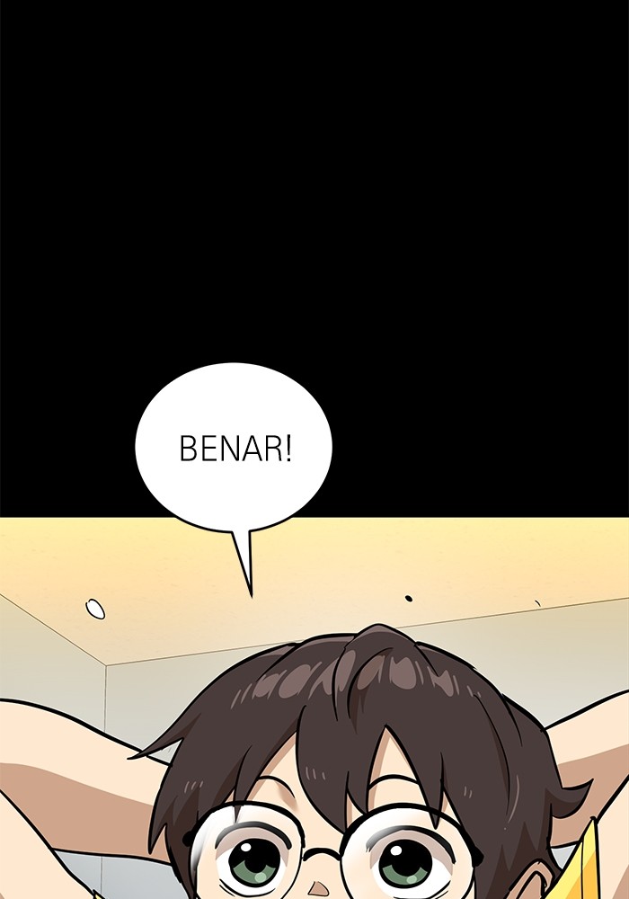 Double Click Chapter 148 - halaman 75