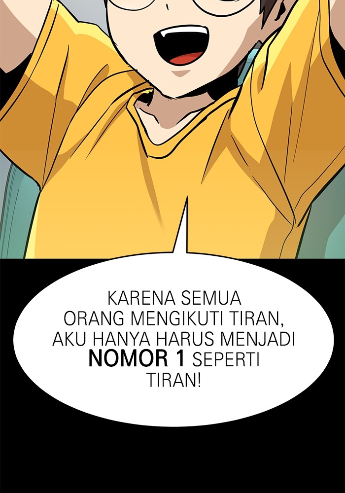 Double Click Chapter 148 - halaman 76