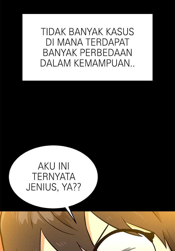 Double Click Chapter 148 - halaman 77