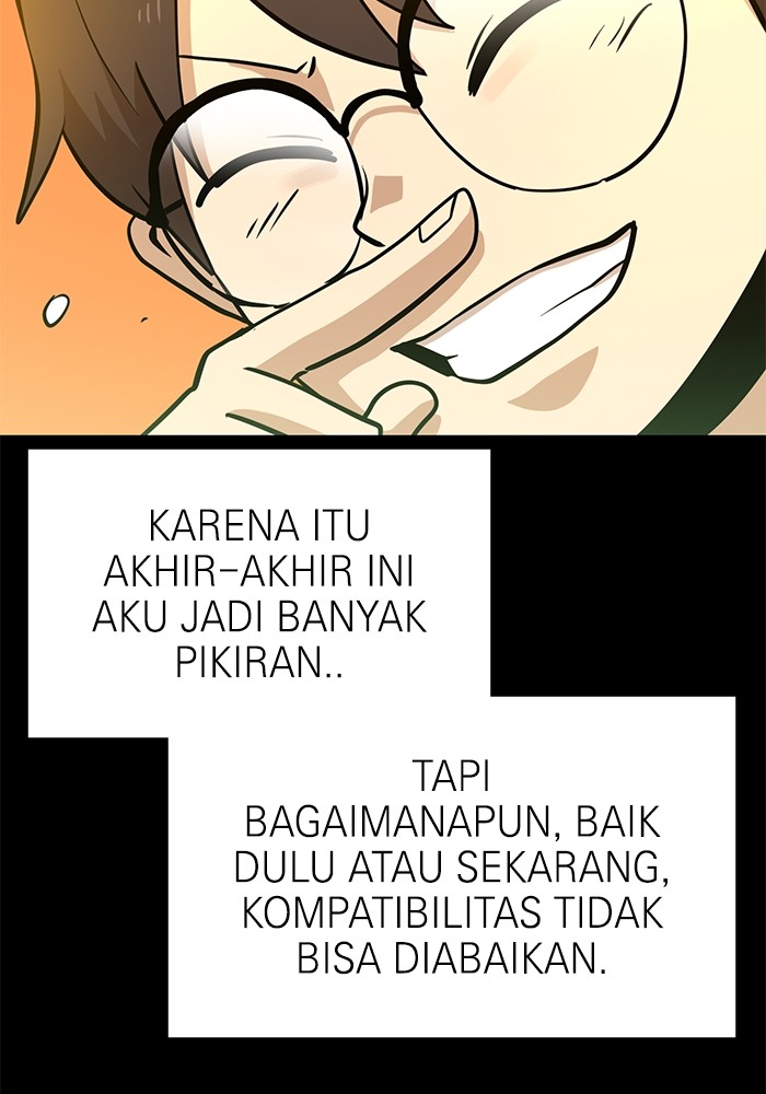 Double Click Chapter 148 - halaman 78