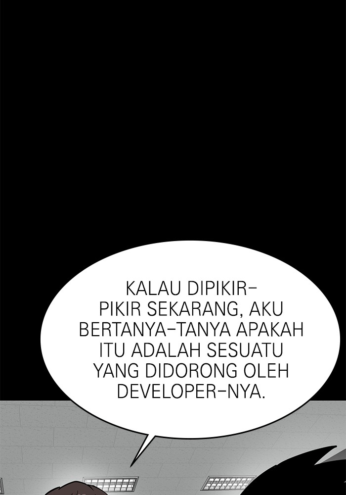 Double Click Chapter 148 - halaman 79