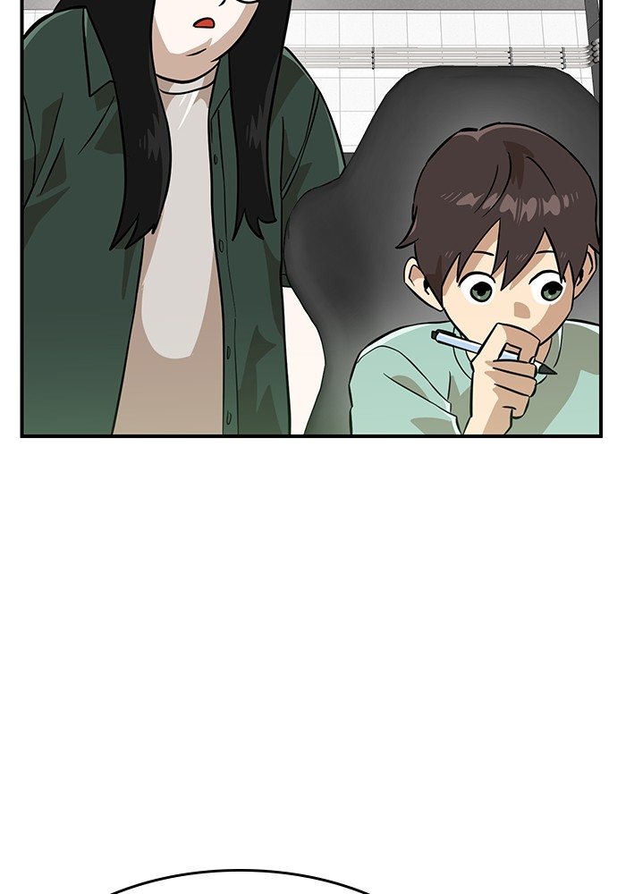 Double Click Chapter 148 - halaman 8