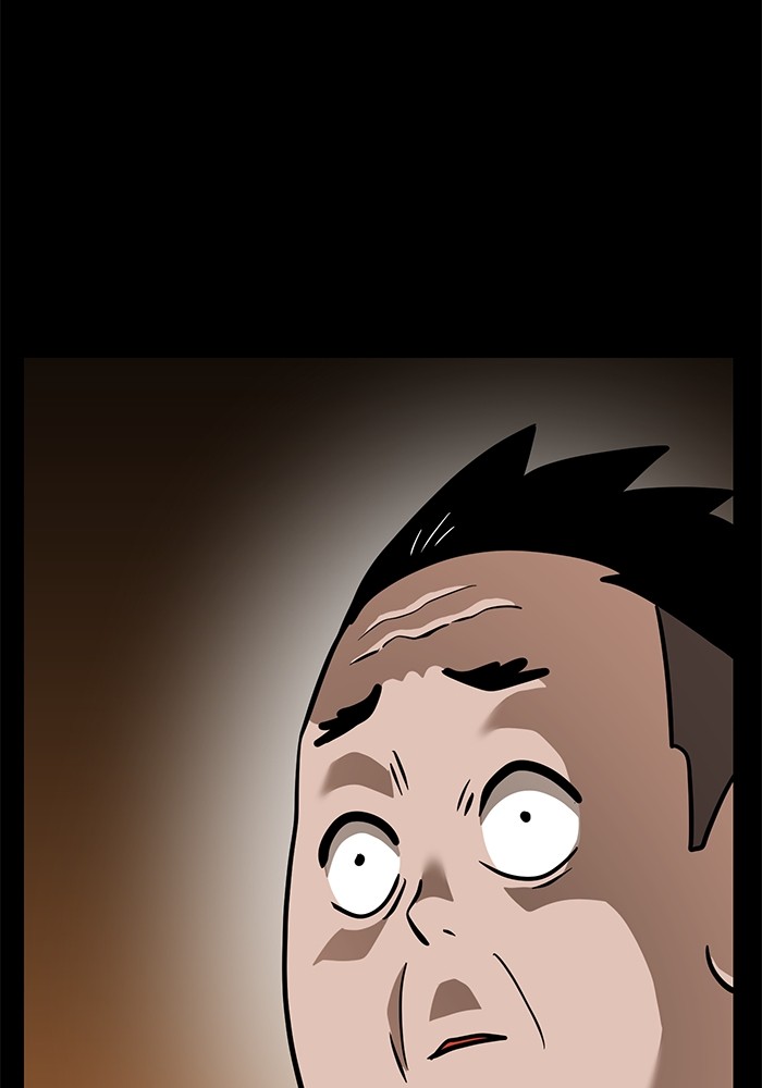 Double Click Chapter 148 - halaman 81