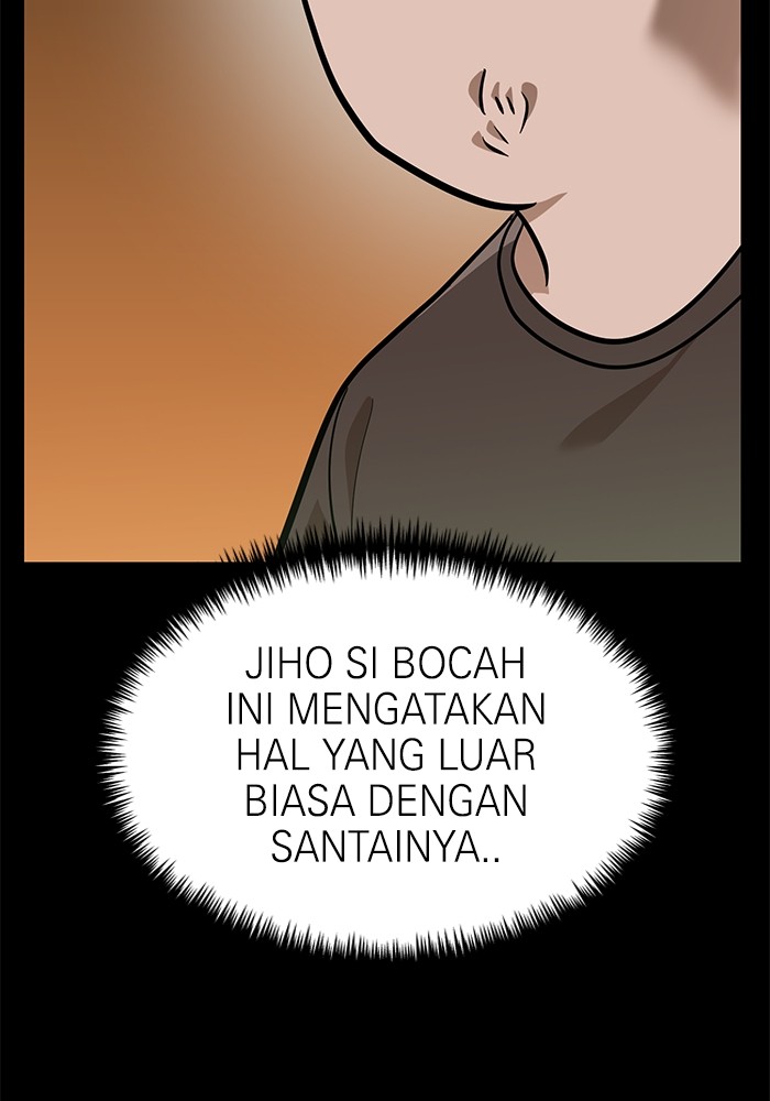 Double Click Chapter 148 - halaman 82
