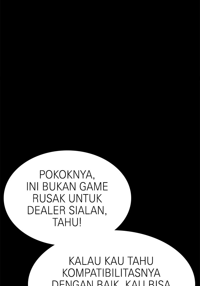 Double Click Chapter 148 - halaman 83