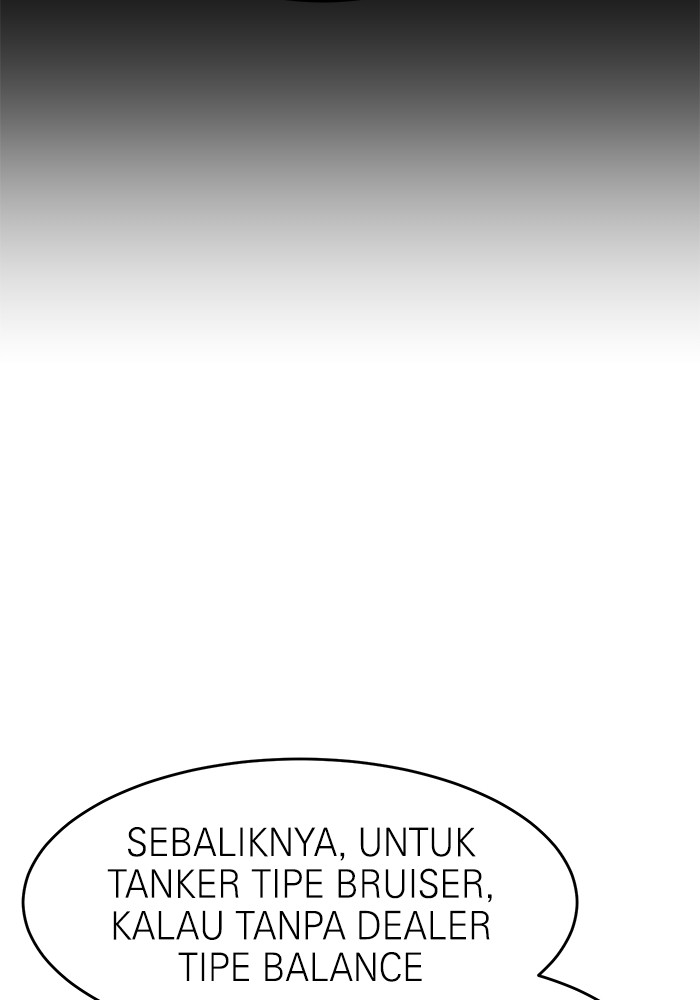 Double Click Chapter 148 - halaman 85
