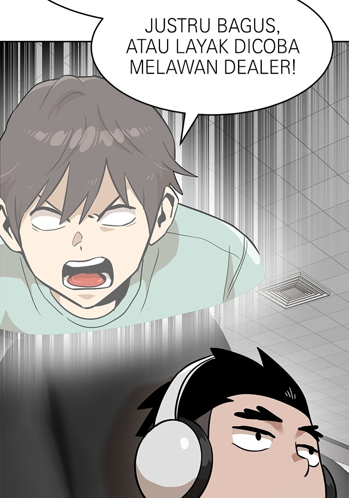 Double Click Chapter 148 - halaman 86