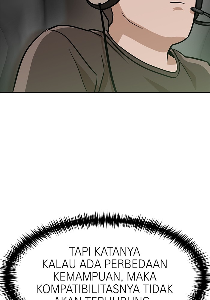 Double Click Chapter 148 - halaman 87