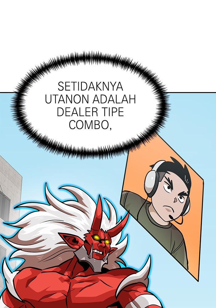 Double Click Chapter 148 - halaman 91