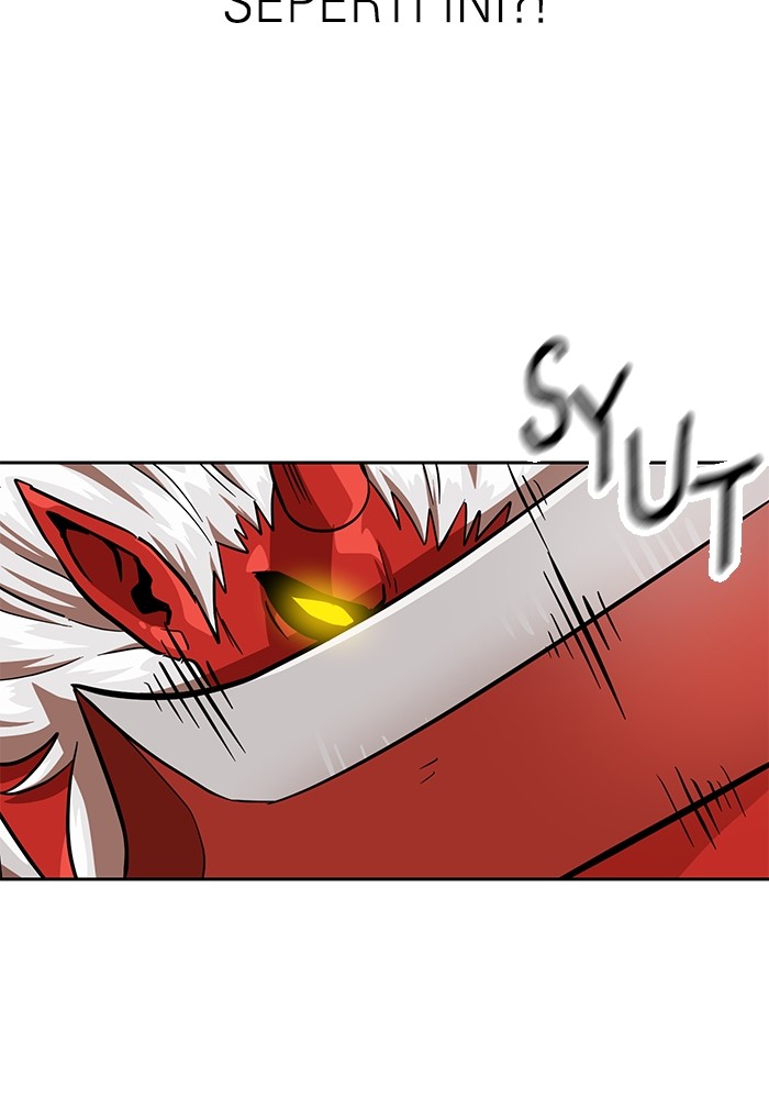 Double Click Chapter 148 - halaman 95