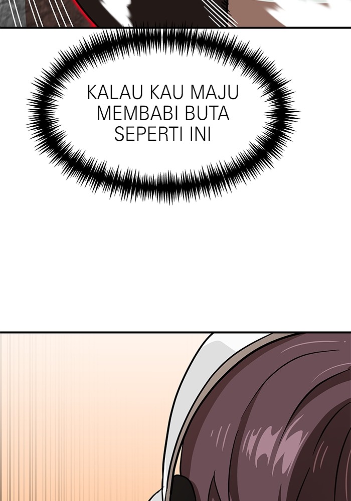 Double Click Chapter 148 - halaman 98