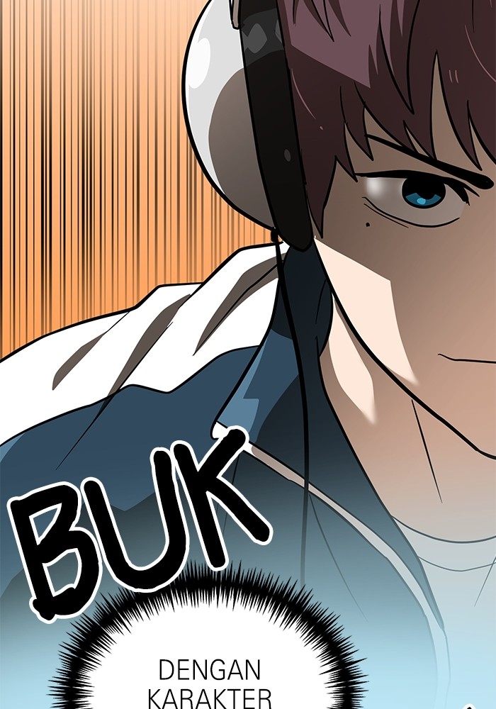 Double Click Chapter 148 - halaman 99