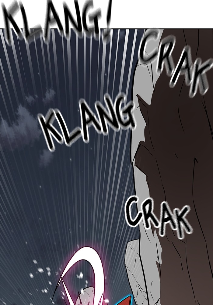 Double Click Chapter 149 - halaman 102