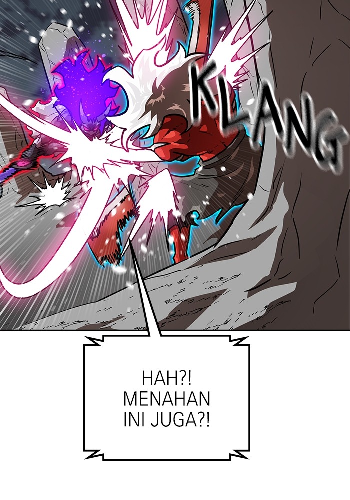 Double Click Chapter 149 - halaman 103