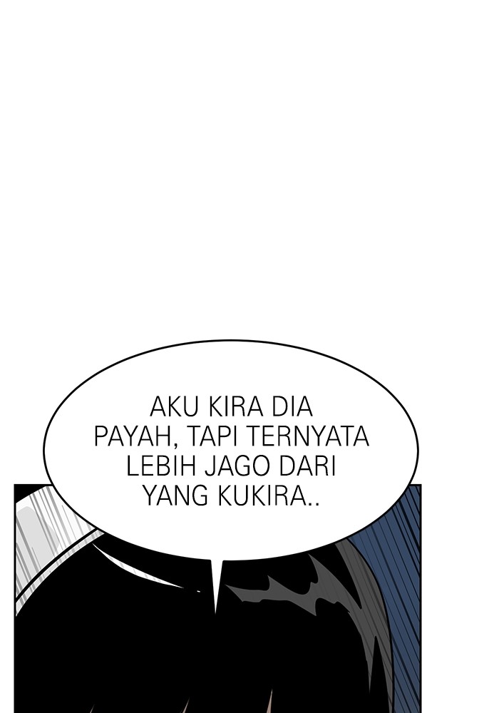 Double Click Chapter 149 - halaman 104