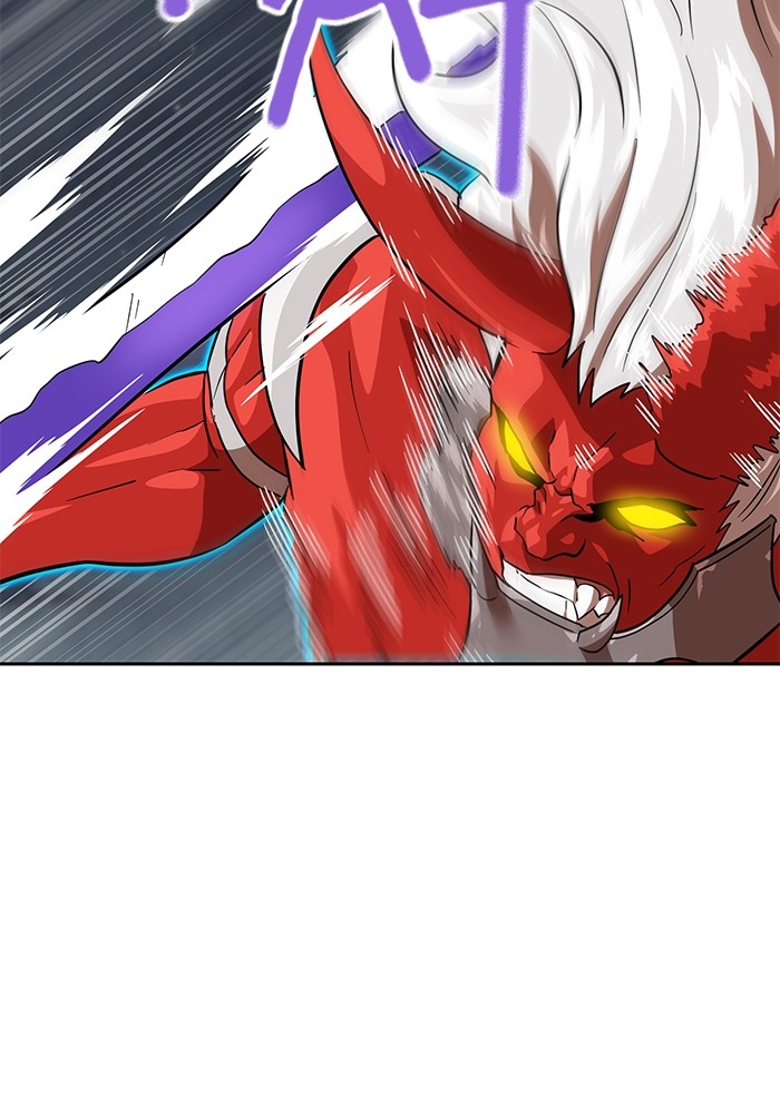 Double Click Chapter 149 - halaman 107