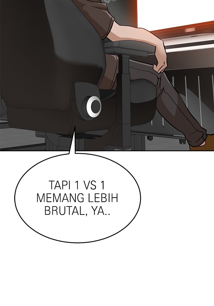 Double Click Chapter 149 - halaman 11
