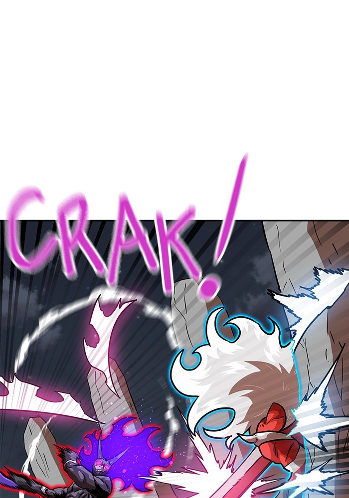 Double Click Chapter 149 - halaman 111