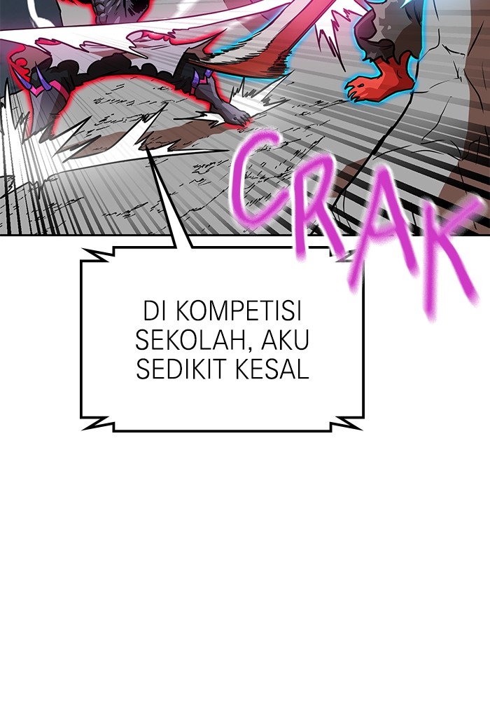 Double Click Chapter 149 - halaman 112
