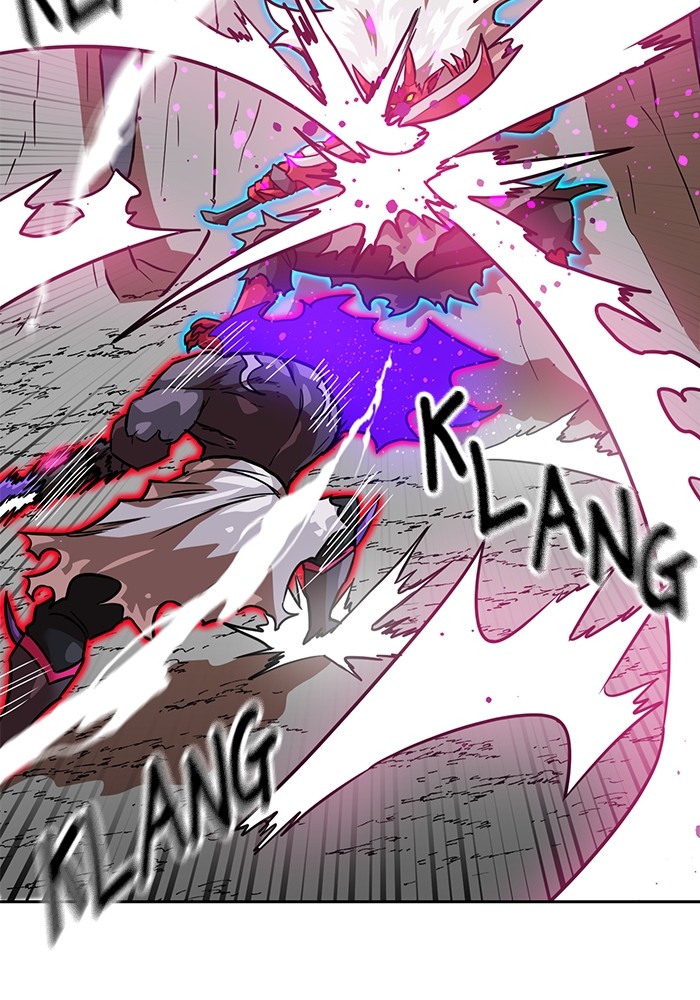 Double Click Chapter 149 - halaman 114