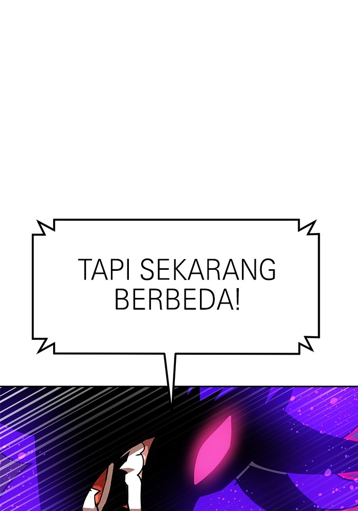 Double Click Chapter 149 - halaman 115
