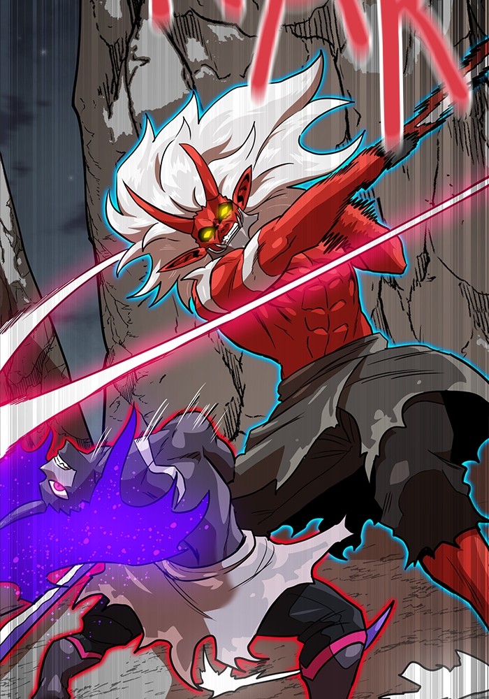 Double Click Chapter 149 - halaman 120