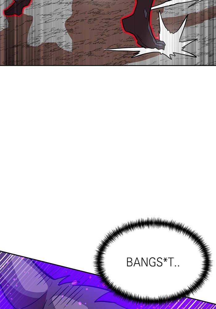 Double Click Chapter 149 - halaman 121