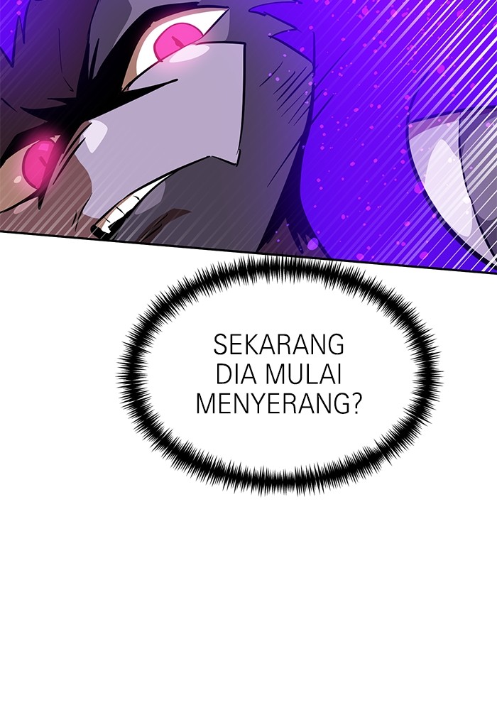 Double Click Chapter 149 - halaman 122