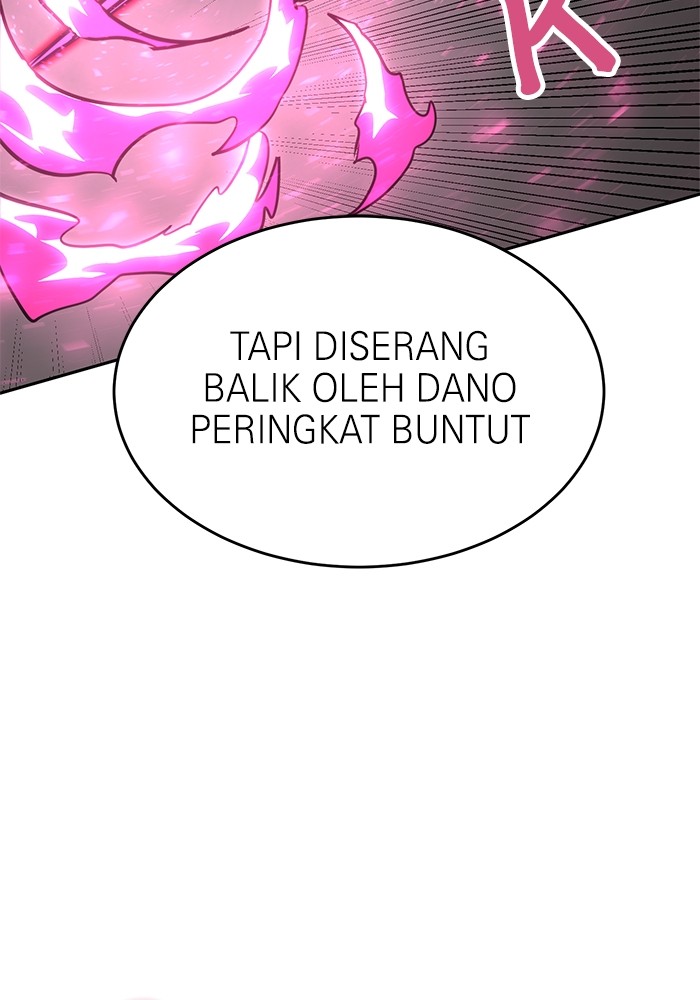 Double Click Chapter 149 - halaman 126
